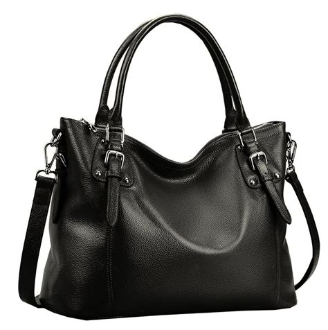 everyday designer shoulder bag